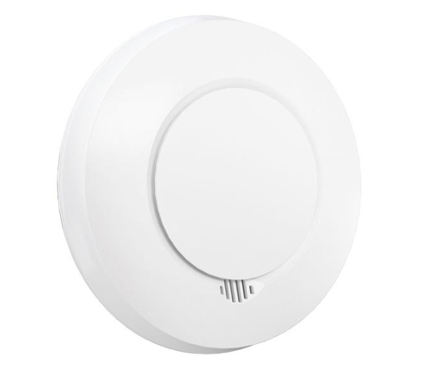 Meross Czujnik dymu GS559AH WiFi - 1116037 - zdjęcie 2